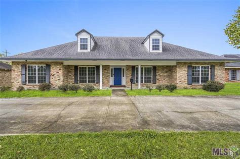 houses for sale in sherwood forest baton rouge la|homes for sale sherwood forest.